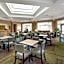 La Quinta Inn & Suites by Wyndham Greenville Haywood
