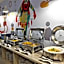 MINI HOTELS (Taichung Station Branch)
