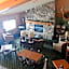 AmericInn by Wyndham Iron River