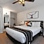 The Jeffrey Hotel
