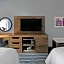 Hampton Inn By Hilton Weslaco, TX