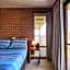 The Waterloo Hotel
