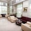 Rayan Hotel