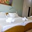 Hotel Europe