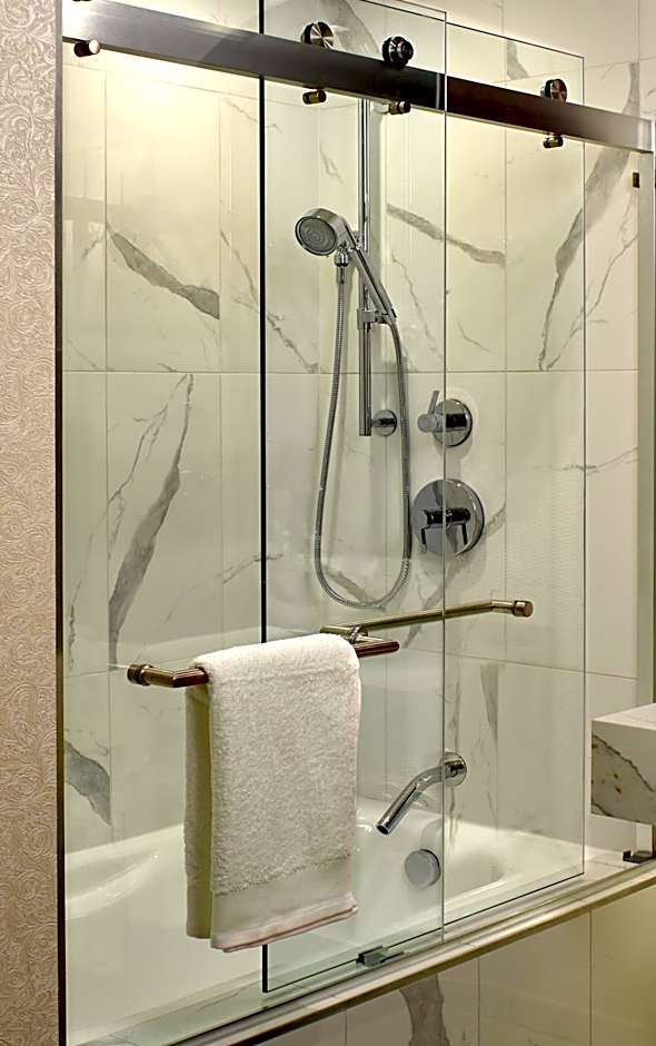 Mondrian Los Angeles