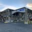 Travelers Inn