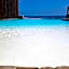 Azure Rosarito Rental at Olas