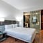 Hotel Ciudad de Móstoles