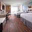 Courtyard by Marriott Dallas Plano/The Colony