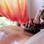 Hotel Alpino Atlantico Ayurveda Cure Centre - Adults Only