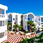 Kamari Beach Hotel