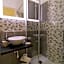 Cicerone Guest House