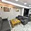 Almina inn hotel