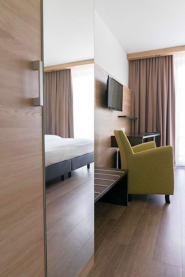 Taste Style Hotel Bären Auggen