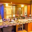 WATER HOTEL Cy (Audlt Only)