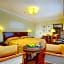 Hotel Aurora Terme