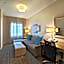 Staybridge Suites Houston Humble - Generation Pk By IHG