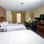 Hampton Inn By Hilton Brattleboro, Vt