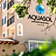 Aquasol Aparthotel