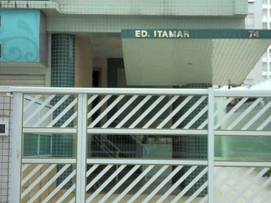 Apartamento Aconchegante