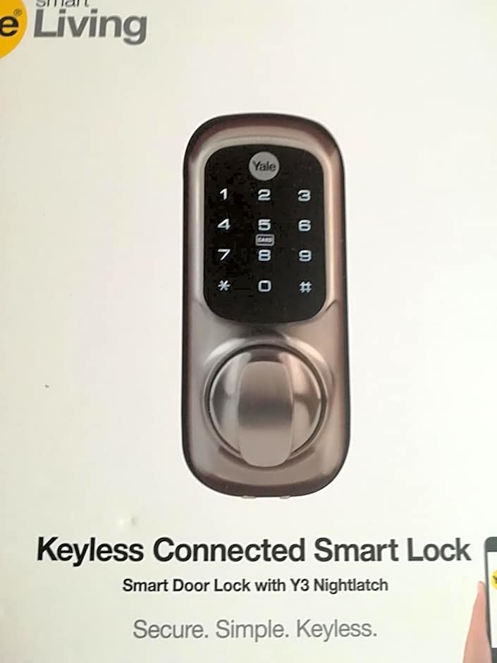 A310 Lagoon Beach Apartment & Spa