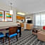 TownePlace Suites by Marriott Milwaukee Brookfield