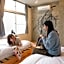 Kotori Coworking & Hostel Takamatsu