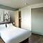 B&B HOTEL Beauvais