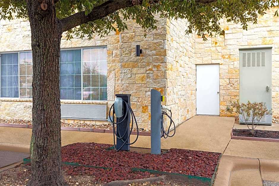 La Quinta Inn & Suites by Wyndham Austin - Cedar Park