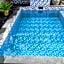 Vico Hotel