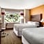 Four Points By Sheraton Surrey