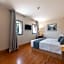 Torre Antica Venice Airport Hotel