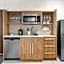 Home2 Suites By Hilton Dallas Desoto