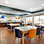 Comfort Inn & Suites Sacramento