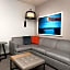 Hyatt Place Pena Station/Denver Airport