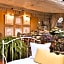 Cellai Hotel