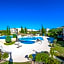 Aphrodite Hills Residences Apartments