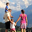 Chalet Gafri -Boutique B&B - comfort and hospitality - near Interlaken