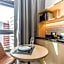 Cozzy Suites