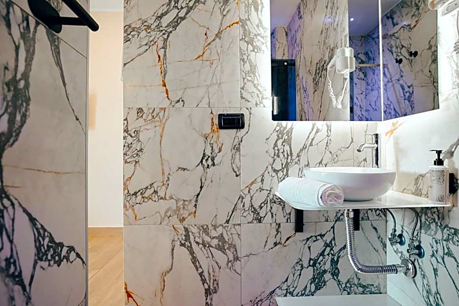 Puteoli Palace Hotel