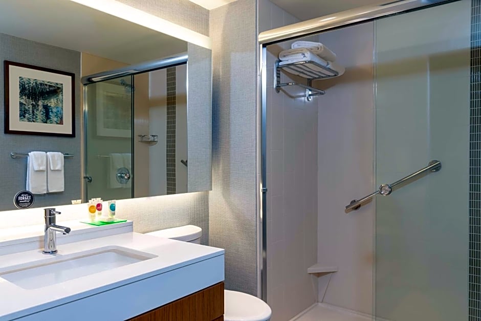 Hyatt Place Detroit/Royal Oak