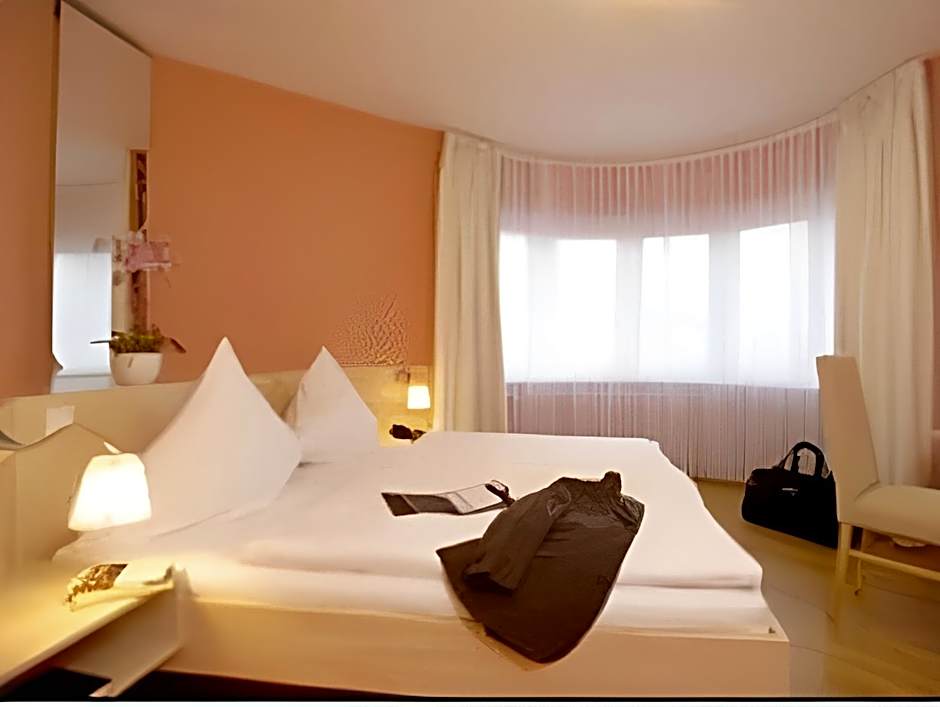 Hotel Martin