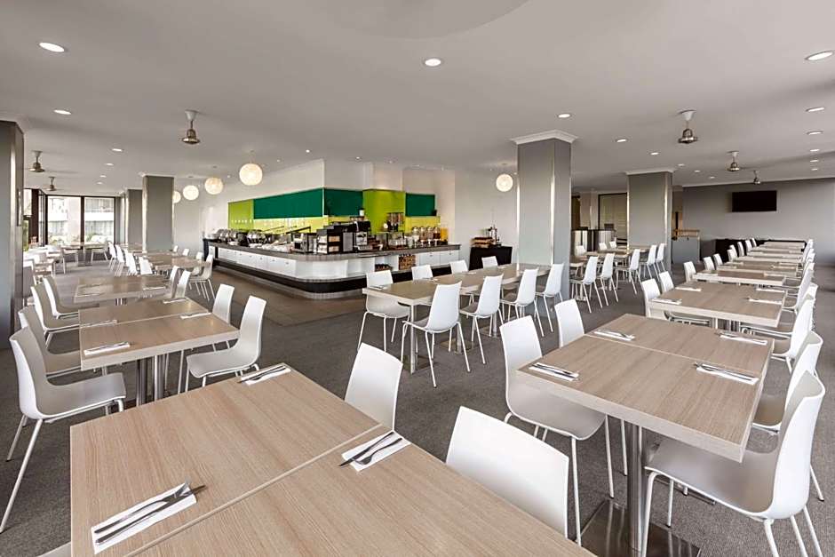 Vibe Hotel Gold Coast