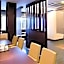 HOTEL LiVEMAX BUDGET Yokohama Tsurumi