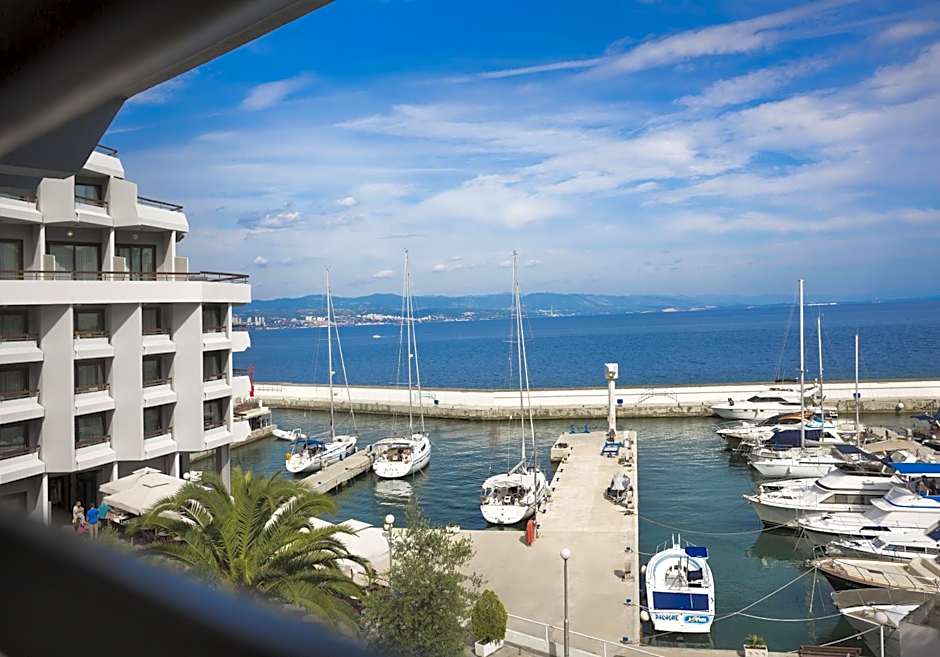 Hotel Admiral - Liburnia