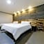 Asan (Dogo) Time Oncheon Hotel