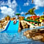 Barcelo Bavaro Palace All Inclusive