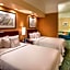 SpringHill Suites by Marriott Laredo
