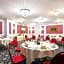 Hotel City Inn