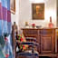 Cascina Gazzeri Country House